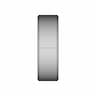 6202 | High-Quality CAD Model_0_270_degree_snapshot