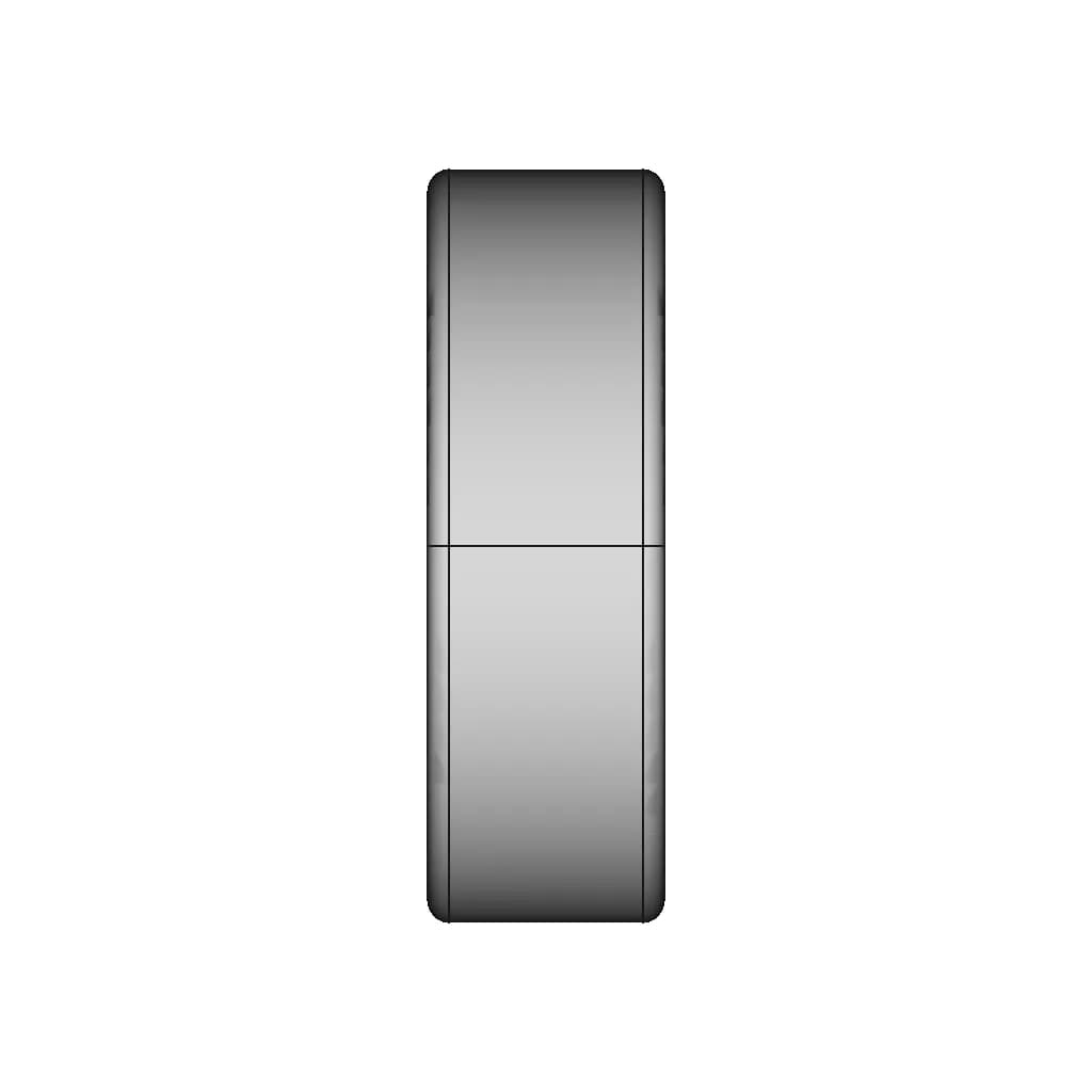 6202 | High-Quality CAD Model_0_90_degree_snapshot