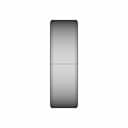 6202 | High-Quality CAD Model_0_90_degree_snapshot