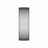 6202 | High-Quality CAD Model_0_90_degree_snapshot