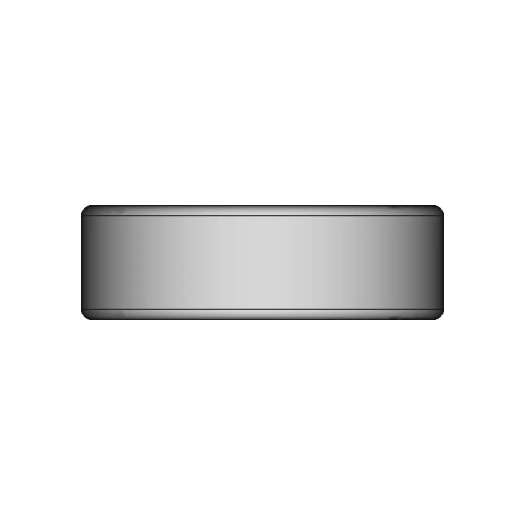 6202 | High-Quality CAD Model_270_0_degree_snapshot