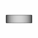 6202 | High-Quality CAD Model_270_0_degree_snapshot