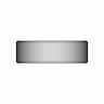 6202 | High-Quality CAD Model_270_0_degree_snapshot