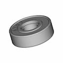 6202 | High-Quality CAD Model_60_30_degree_snapshot