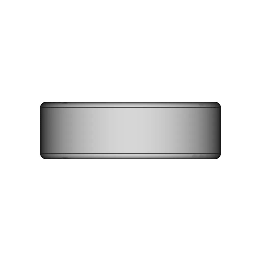 6202 | High-Quality CAD Model_90_0_degree_snapshot