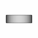 6202 | High-Quality CAD Model_90_0_degree_snapshot
