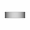 6202 | High-Quality CAD Model_90_0_degree_snapshot