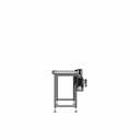 Belt Conveyor Belt Project | 3D Engineering Design File_0_0_degree_snapshot