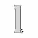 Belt Conveyor Belt Project | 3D Engineering Design File_270_0_degree_snapshot