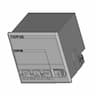 Temperature Controller (N1030) | High-Quality CAD Model_60_30_degree_snapshot