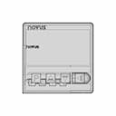 Temperature Controller (N1030) | High-Quality CAD Model_90_0_degree_snapshot