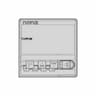 Temperature Controller (N1030) | High-Quality CAD Model_90_0_degree_snapshot