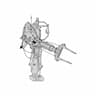 Aliens P-5000 Power Loader - Downloadable CAD Representation_90_0_degree_snapshot