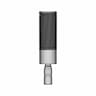 Ultrosonic Level Sensor Sul 802 / Ультразвуковой Датчик Уровня Sul 802 | High-Quality CAD Model_270_0_degree_snapshot