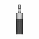 Ultrosonic Level Sensor Sul 802 / Ультразвуковой Датчик Уровня Sul 802 | High-Quality CAD Model_90_0_degree_snapshot