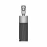 Ultrosonic Level Sensor Sul 802 / Ультразвуковой Датчик Уровня Sul 802 | High-Quality CAD Model_90_0_degree_snapshot