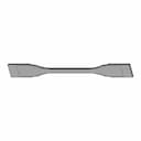 Astm D638 Iso 527-1 Type 2 Test Specimen | High-Quality CAD Model_60_30_degree_snapshot