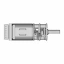N20 Motor | High-Quality CAD Model_0_0_degree_snapshot