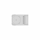 N20 Motor | High-Quality CAD Model_0_270_degree_snapshot