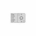 N20 Motor | High-Quality CAD Model_0_90_degree_snapshot