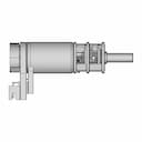 N20 Motor | High-Quality CAD Model_270_0_degree_snapshot