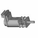 N20 Motor | High-Quality CAD Model_60_30_degree_snapshot