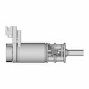 N20 Motor | High-Quality CAD Model_90_0_degree_snapshot