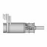 N20 Motor | High-Quality CAD Model_90_0_degree_snapshot