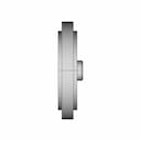 N20 Wheel 34Mm - Downloadable CAD Representation_0_0_degree_snapshot