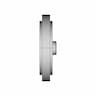 N20 Wheel 34Mm - Downloadable CAD Representation_0_0_degree_snapshot