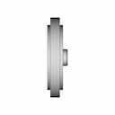 N20 Wheel 34Mm - Downloadable CAD Representation_270_0_degree_snapshot