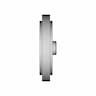 N20 Wheel 34Mm - Downloadable CAD Representation_270_0_degree_snapshot