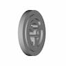 N20 Wheel 34Mm - Downloadable CAD Representation_60_30_degree_snapshot