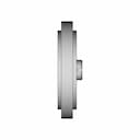 N20 Wheel 34Mm - Downloadable CAD Representation_90_0_degree_snapshot