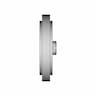 N20 Wheel 34Mm - Downloadable CAD Representation_90_0_degree_snapshot