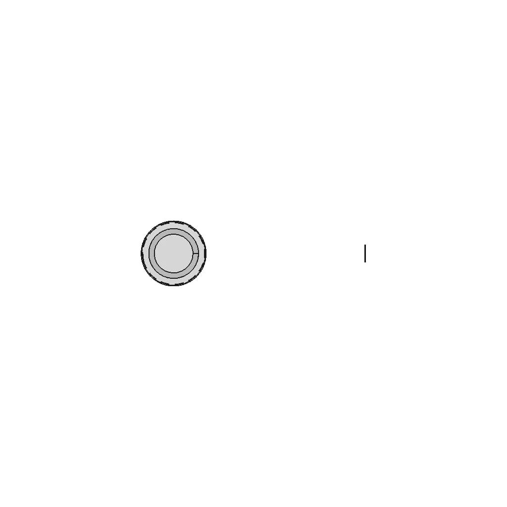 Syringe 500 Ml | 3D Engineering Design File_0_0_degree_snapshot