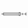 Syringe 500 Ml | 3D Engineering Design File_0_270_degree_snapshot