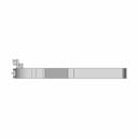 Compliant Gripper - Standard Mechanical Component_0_270_degree_snapshot