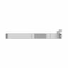 Compliant Gripper - Standard Mechanical Component_0_90_degree_snapshot