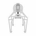 Compliant Gripper - Standard Mechanical Component_270_0_degree_snapshot