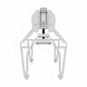 Compliant Gripper - Standard Mechanical Component_270_0_degree_snapshot