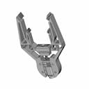 Compliant Gripper - Standard Mechanical Component_60_30_degree_snapshot