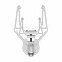 Compliant Gripper - Standard Mechanical Component_90_0_degree_snapshot