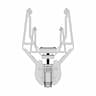 Compliant Gripper - Standard Mechanical Component_90_0_degree_snapshot