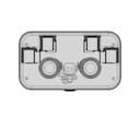 Robot Controller - Standard Mechanical Component_0_0_degree_snapshot