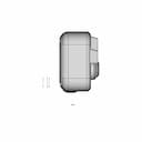 Robot Controller - Standard Mechanical Component_0_270_degree_snapshot