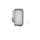 Robot Controller - Standard Mechanical Component_0_90_degree_snapshot