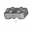 Robot Controller - Standard Mechanical Component_60_30_degree_snapshot
