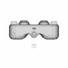Robot Controller - Standard Mechanical Component_90_0_degree_snapshot