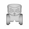 Self-Balancing Robot - Downloadable CAD Representation_0_90_degree_snapshot